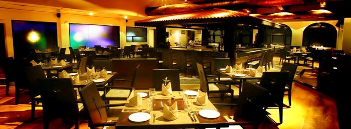 1900/Kanha Shyam - Allahabad 06.jpg